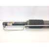 Recambio de cremallera direccion para daewoo aranos 2.0 referencia OEM IAM 26023671  26023685