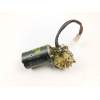 Recambio de motor limpia delantero para nissan trade caja/chasis 2.8 d referencia OEM IAM 015063330 9390332358 