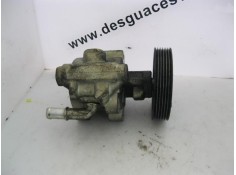 Recambio de bomba dirección : renault megane : 1.9 d-f8q (63,92cv) 5p [1998] para renault megane 1.9 d-f8q referencia OEM IAM 26