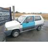 seat marbella (28a) del año 1998