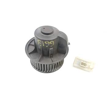 MOTOR CALEFACCION 93BW18515AB 
