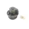 Recambio de motor calefaccion para ford mondeo 1.8 d referencia OEM IAM 93BW18515AB  