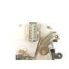 Recambio de cerradura puerta delantera izquierda para peugeot 406 (8b) 1.9 td referencia OEM IAM 9135H1  