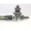 Recambio de cremallera direccion para daewoo aranos 2.0 referencia OEM IAM 26023671  26023685