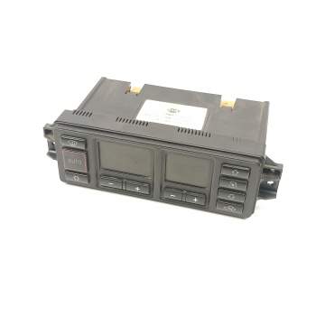 MANDOS CALEFACCION AIRE 8L0820043D 5HB00760804 