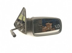 Recambio de retrovisor derecho para peugeot 205 ii (20a/c) 1.8 diesel referencia OEM IAM 8148A3  