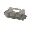 Recambio de mandos calefaccion aire para audi a4 b5 (8d2) 1.9 tdi referencia OEM IAM 8L0820043D 5HB00760804 