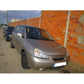 SUZUKI LIANA de desguace