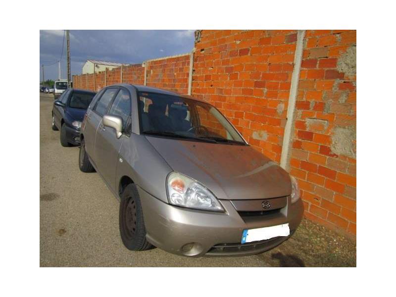 SUZUKI LIANA