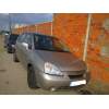 suzuki liana del año 2003