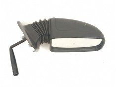 Recambio de retrovisor derecho para peugeot 205 ii (20a/c) 1.8 diesel referencia OEM IAM 8148A3   2