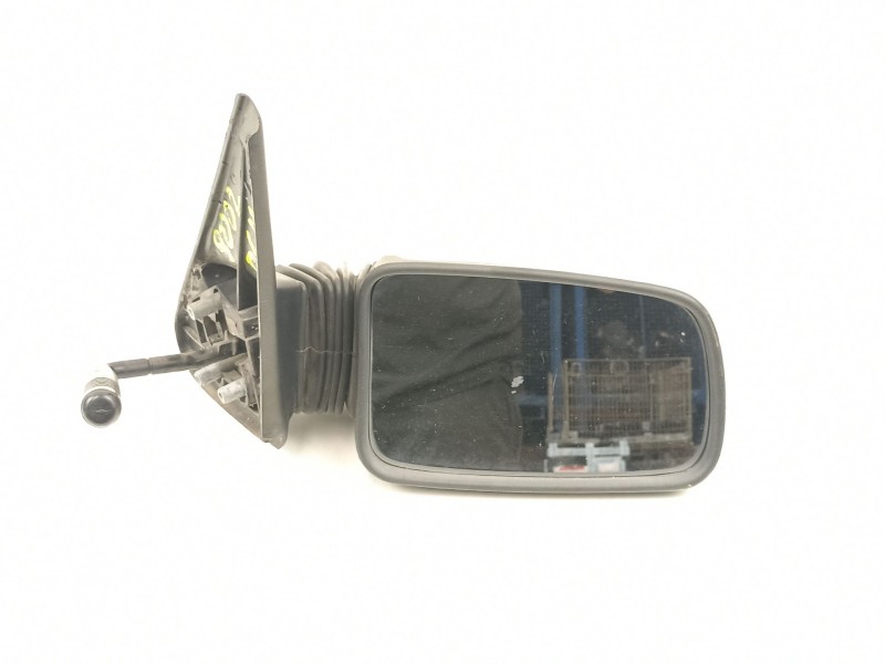 Recambio de retrovisor derecho para peugeot 205 ii (20a/c) 1.8 diesel referencia OEM IAM 8148A3  