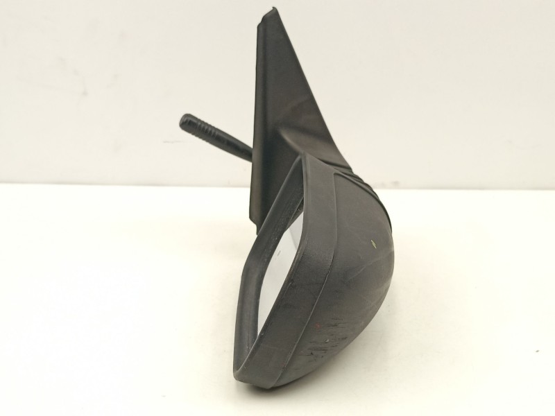 Recambio de retrovisor derecho para peugeot 205 ii (20a/c) 1.8 diesel referencia OEM IAM 8148A3  