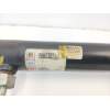 Recambio de cremallera direccion para daewoo aranos 2.0 referencia OEM IAM 26023671  26023685