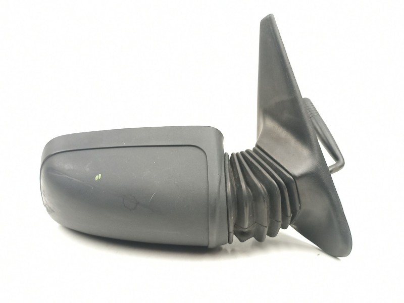 Recambio de retrovisor derecho para peugeot 205 ii (20a/c) 1.8 diesel referencia OEM IAM 8148A3  