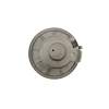 Recambio de motor calefaccion para ford mondeo 1.8 d referencia OEM IAM 93BW18515AB  