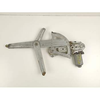 ELEVALUNAS DELANTERO IZQUIERDO 91ABA23201BF 400129A 