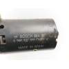 Recambio de motor limpia delantero para nissan trade caja/chasis 2.8 d referencia OEM IAM 015063330 9390332358 