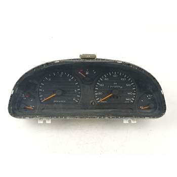 CUADRO INSTRUMENTOS 269954209923N D10P0142B 