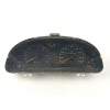 Recambio de cuadro instrumentos para tata safari 1.9 d referencia OEM IAM 269954209923N D10P0142B 