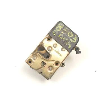 CERRADURA PUERTA DELANTERA DERECHA 9136H9 