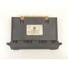 Recambio de mandos calefaccion aire para audi a4 b5 (8d2) 1.9 tdi referencia OEM IAM 8L0820043D 5HB00760804 