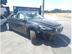 Recambio de carroceria para seat leon sportstourer (kl8) 1.5 tsi referencia OEM IAM