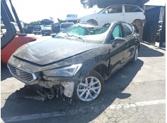 Recambio de carroceria para seat leon sportstourer (kl8) 1.5 tsi referencia OEM IAM    2