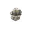 Recambio de motor calefaccion para ford mondeo 1.8 d referencia OEM IAM 93BW18515AB  