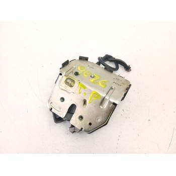 CERRADURA MALETERO / PORTON 1S7AF43102AE 