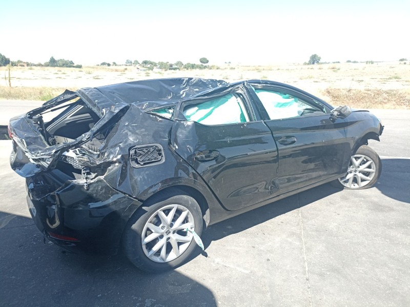 Recambio de carroceria para seat leon sportstourer (kl8) 1.5 tsi referencia OEM IAM   