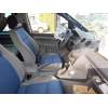 volkswagen caddy ka/kb (2k) del año 2005