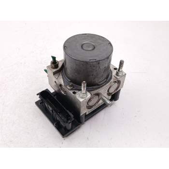ABS 8200334969 0265231516 