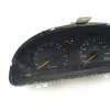 Recambio de cuadro instrumentos para tata safari 1.9 d referencia OEM IAM 269954209923N D10P0142B 