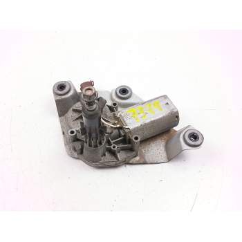 MOTOR LIMPIA TRASERO 9628679980 54902512 