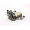 Recambio de motor limpia trasero para peugeot 206 hatchback (2a/c) 1.4 i referencia OEM IAM 9628679980 54902512 