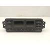 Recambio de mandos calefaccion aire para audi a4 b5 (8d2) 1.9 tdi referencia OEM IAM 8L0820043D 5HB00760804 