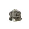Recambio de motor calefaccion para ford mondeo 1.8 d referencia OEM IAM 93BW18515AB  