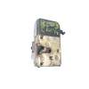 Recambio de cerradura puerta delantera derecha para peugeot 406 (8b) 1.9 td referencia OEM IAM 9136H9  