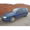 renault megane i grandtour (ka0/1_) del año 2001