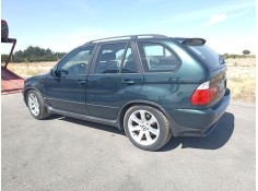 Recambio de carroceria para bmw x5 (e53) 3.0 d referencia OEM IAM    2