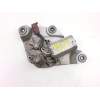Recambio de motor limpia trasero para peugeot 206 hatchback (2a/c) 1.4 i referencia OEM IAM 9628679980 54902512 