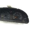 Recambio de cuadro instrumentos para tata safari 1.9 d referencia OEM IAM 269954209923N D10P0142B 