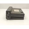 Recambio de mandos calefaccion aire para audi a4 b5 (8d2) 1.9 tdi referencia OEM IAM 8L0820043D 5HB00760804 
