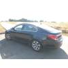 opel insignia a (g09) del año 2010