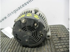 Recambio de alternador : m. benz c 180 : 1.8 g-111 (122,4cv) automatico 4p [1998] para m. benz c 180 1.8 g-111 automatico refere 2