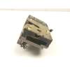 Recambio de cerradura puerta delantera derecha para peugeot 406 (8b) 1.9 td referencia OEM IAM 9136H9  