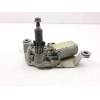 Recambio de motor limpia trasero para peugeot 206 hatchback (2a/c) 1.4 i referencia OEM IAM 9628679980 54902512 