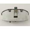 Recambio de cuadro instrumentos para tata safari 1.9 d referencia OEM IAM 269954209923N D10P0142B 