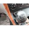 kia carnival ii (gq) del año 2006